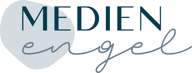 Medien Engel
